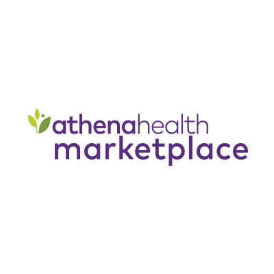 R1 Entri™ | Marketplace | athenahealth